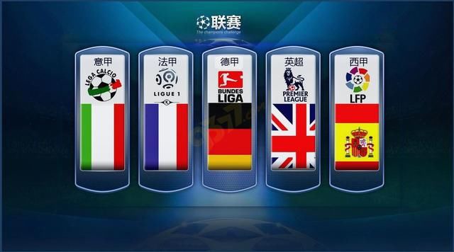 团队中扮演